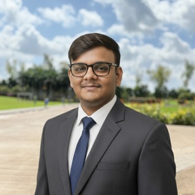 Tanvir Mulla Profile