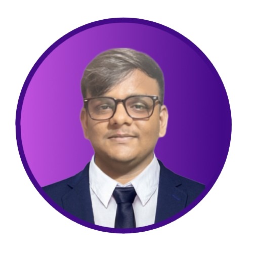 Tanvir Mulla Profile